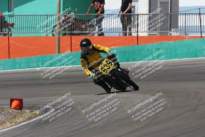 media/Apr-20-2025-AHRMA (Sun) [[393a79c373]]/Race/Group 5/Turn 4b/